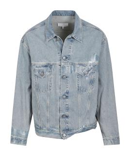 MAISON MARGIELA Куртка