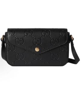 GUCCI Сумка через плечо