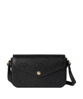 GUCCI Сумка через плечо