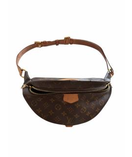 LOUIS VUITTON Поясная сумка