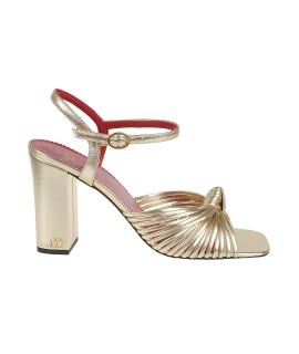 VALENTINO Босоножки