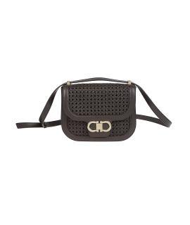 FERRAGAMO Сумка через плечо