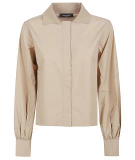 FABIANA FILIPPI Рубашка