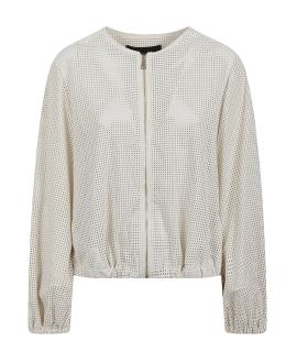 FABIANA FILIPPI Куртка