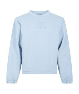 DOLCE&GABBANA Худи/толстовка