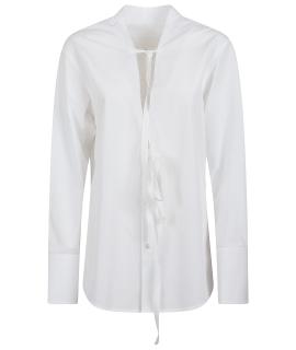 MAISON MARGIELA Рубашка