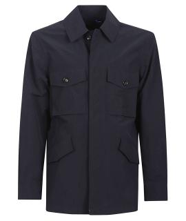 BURBERRY Куртка