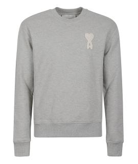 Ami Paris Худи/толстовка