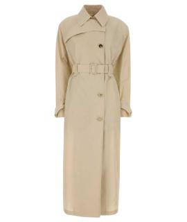 SPORTMAX Тренч/плащ