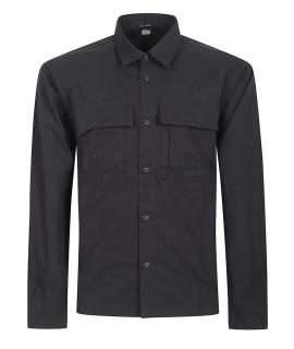 CP COMPANY Кэжуал рубашка