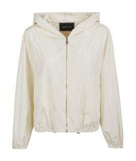 FABIANA FILIPPI Куртка