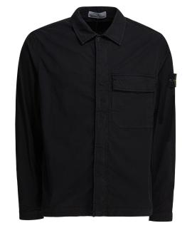 STONE ISLAND Куртка