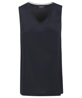 FABIANA FILIPPI Майка