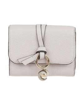 CHLOE Кошелек