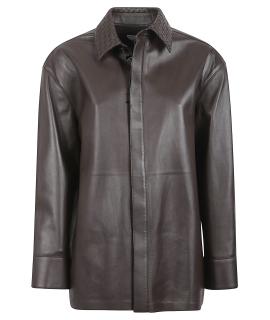 BOTTEGA VENETA Рубашка