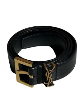 SAINT LAURENT Ремень