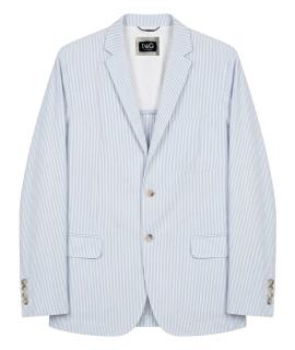 DOLCE&GABBANA Пиджак