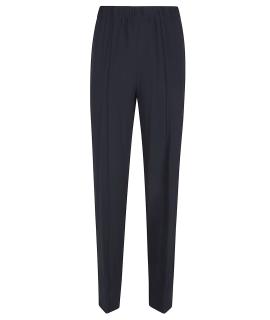 FABIANA FILIPPI Брюки узкие