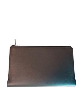 HERMES Кошелек