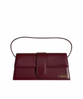 JACQUEMUS Сумка через плечо