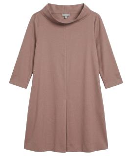 COS Повседневное платье