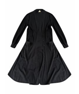 HERMES Кардиган