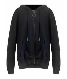 OFF-WHITE Худи/толстовка