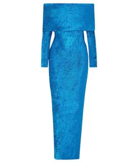 ALAIA Коктейльное платье