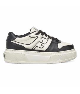 FENDI Кроссовки