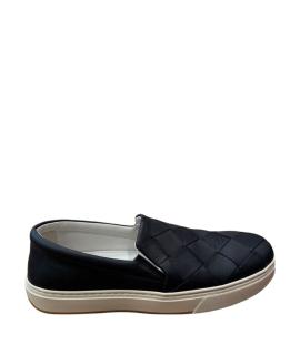 BOTTEGA VENETA Мокасины