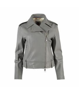 HUGO BOSS Куртка