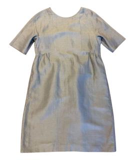 WEEKEND MAX MARA Повседневное платье