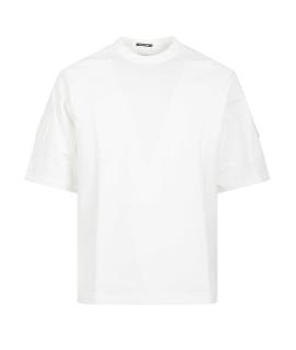 CP COMPANY Футболка