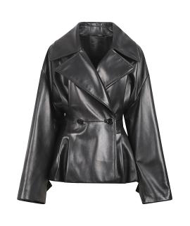 BALENCIAGA Куртка