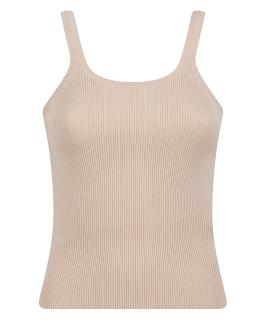 ERMANNO SCERVINO Майка