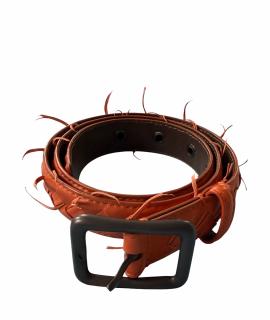 BOTTEGA VENETA Ремень