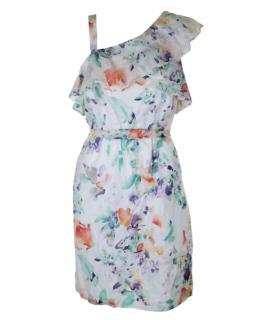 CALVIN KLEIN Сарафан