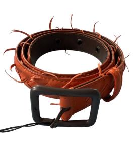 BOTTEGA VENETA Ремень