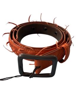 BOTTEGA VENETA Ремень