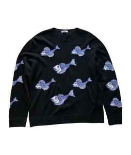 VALENTINO Джемпер / свитер