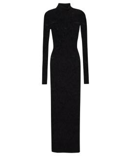 ALAIA Вечернее платье