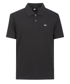 CP COMPANY Поло с коротким рукавом