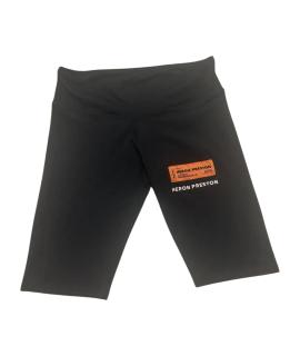 HERON PRESTON Леггинсы и велосипедки