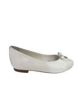 DOLCE&GABBANA Туфли