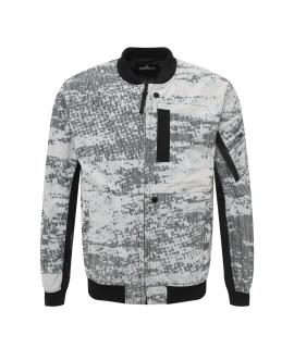 STONE ISLAND SHADOW PROJECT Куртка