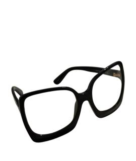 TOM FORD Очки и оправы