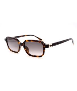 FURLA Солнцезащитные очки