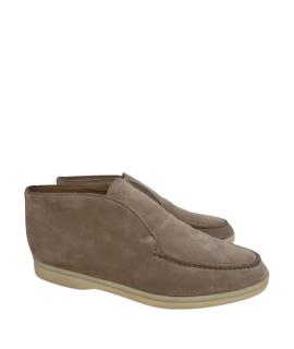 LORO PIANA Лоферы