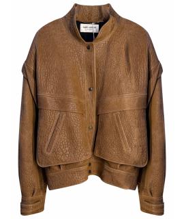 SAINT LAURENT Куртка