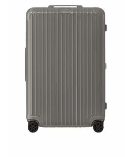Rimowa Чемодан
